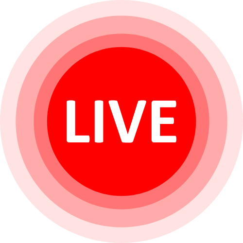 Australian Camgirls